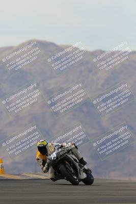 media/Apr-12-2025-Race Pace (Sat) [[9230add55f]]/Vested/2-Turn 9 (1010am)/